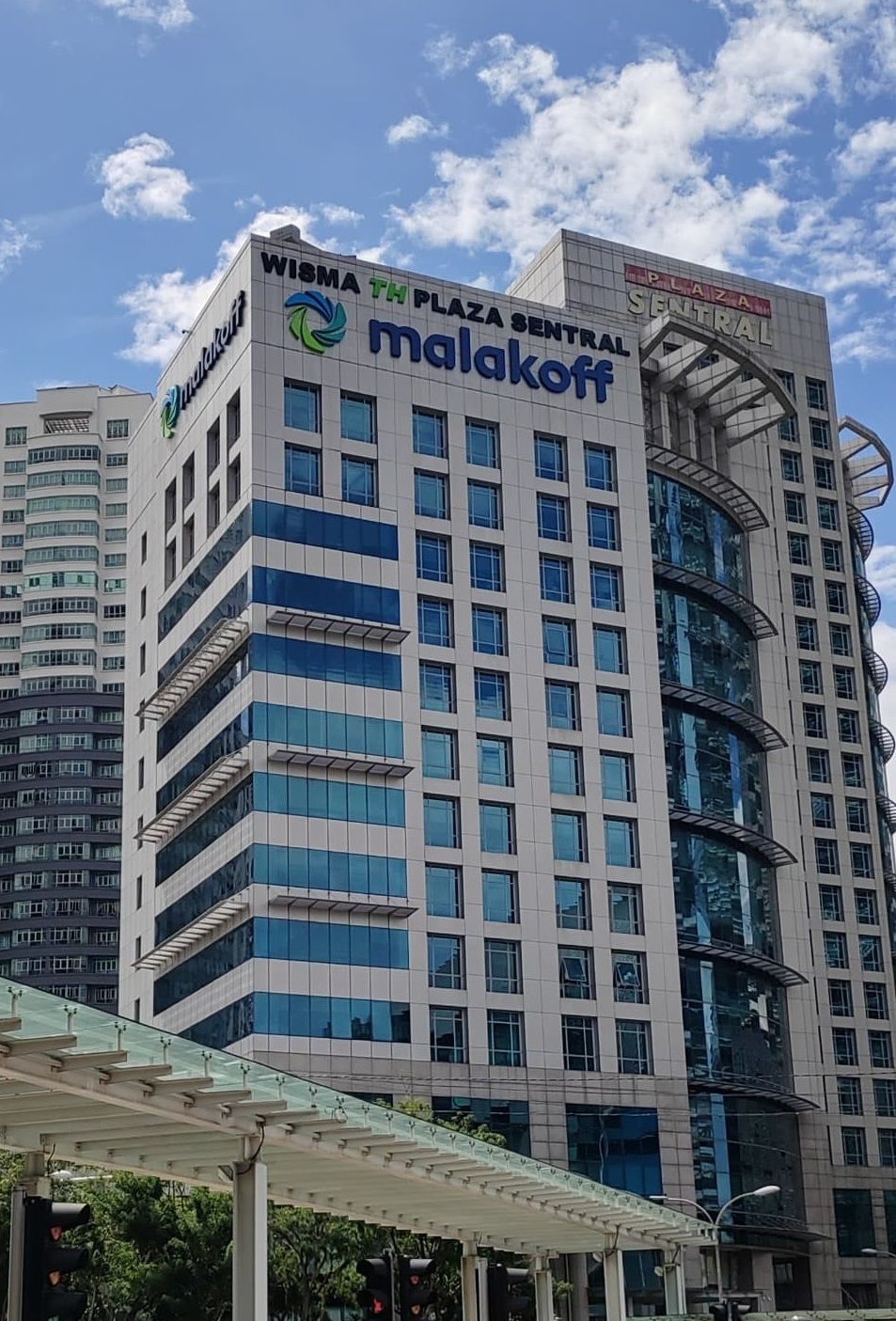 Malakoff in concession deal to build waste-to-energy facility