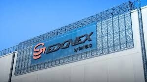Indonesia secures US$2.3bil foreign investment for data centre development