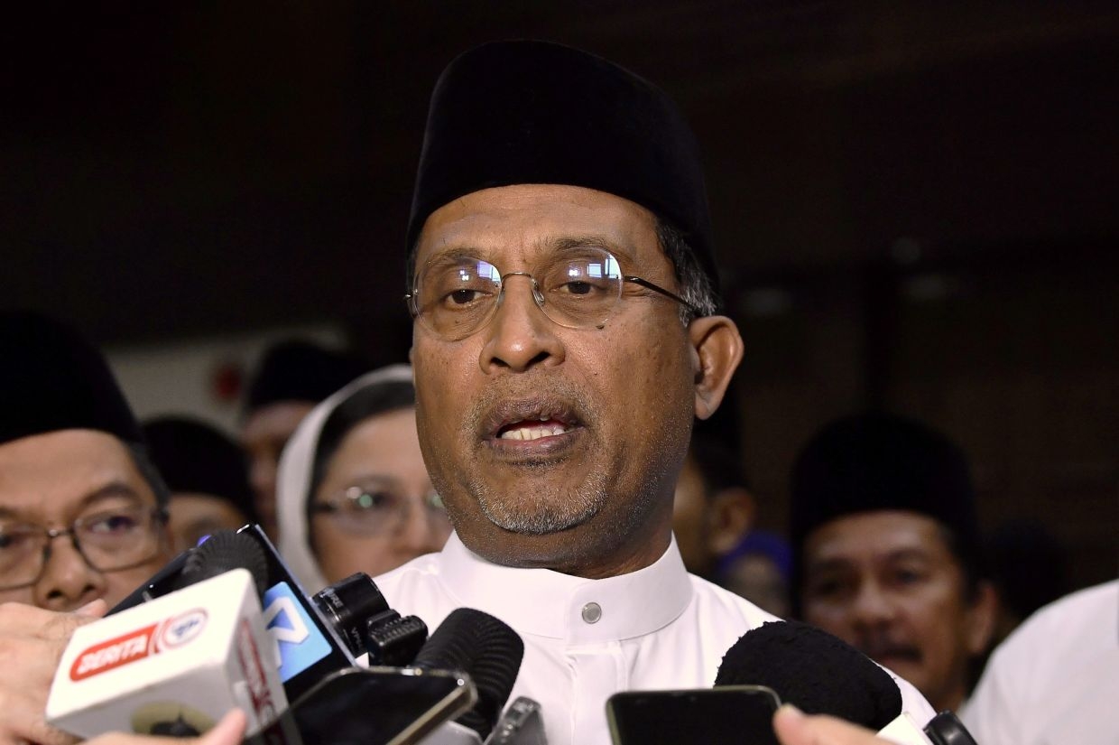 MPI e-Journal to be launched in conjunction with M'sian Journalism Night 2025