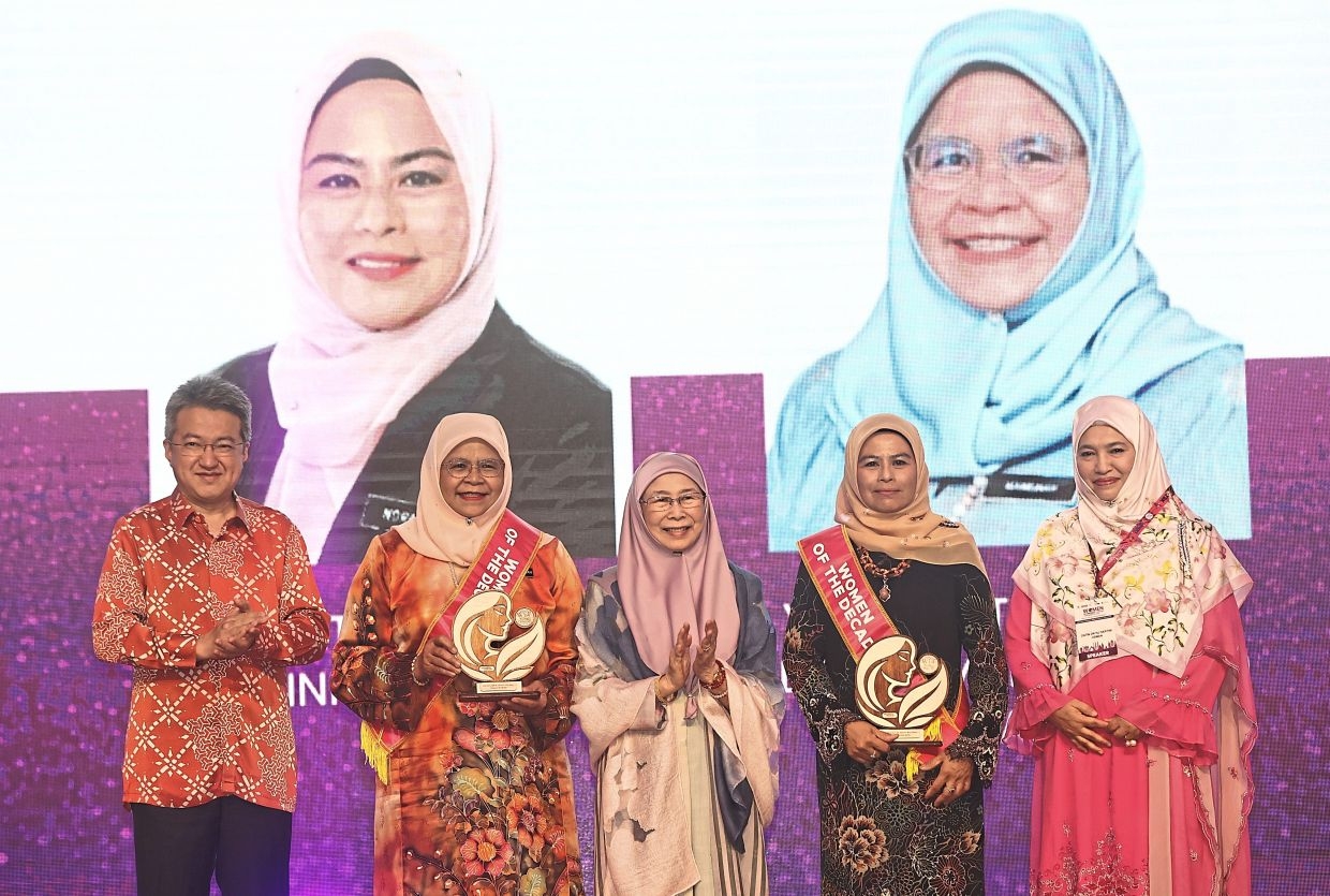 ‘Do not neglect our well-being'