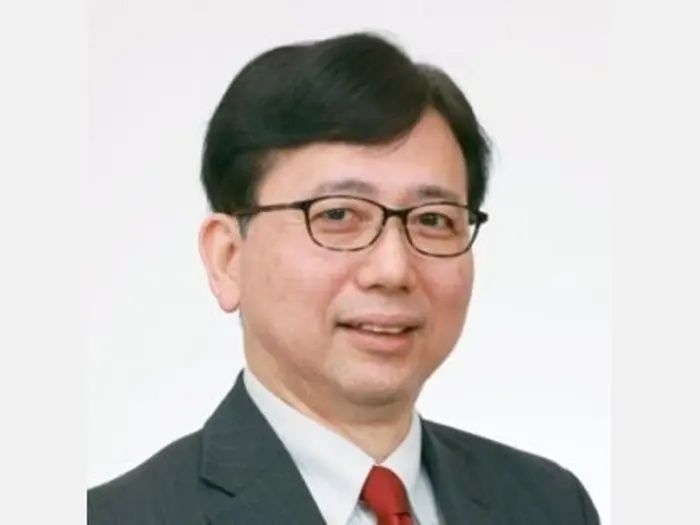 Japan to aid Johor's rapid economic development