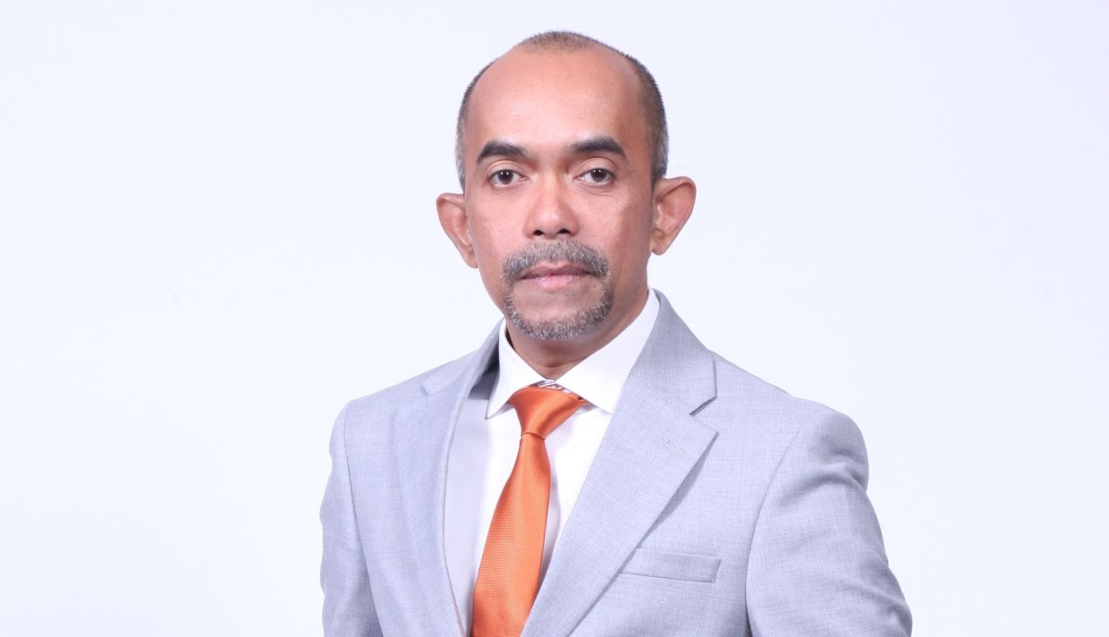 SME confidence persists despite softening outlook