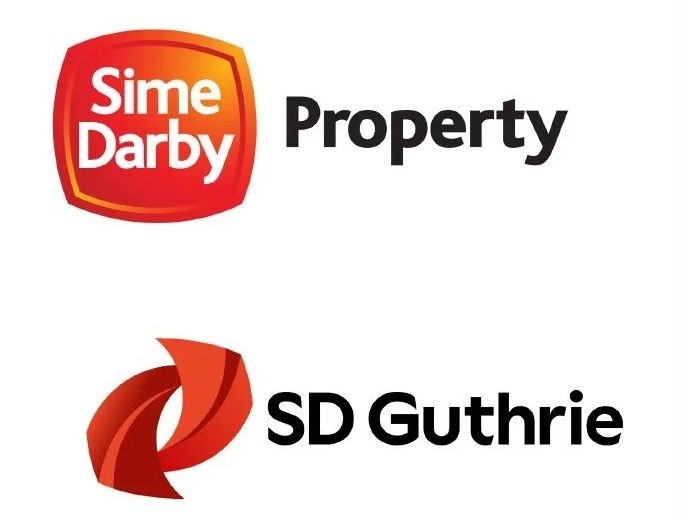 SD Guthrie, SDP team up to turn Carey Island into industrial & logistics hub
