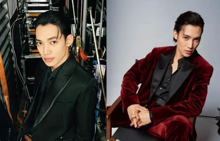 Star singer Hael Husaini overjoyed as tickets for solo concert almost sold out; celebrates by inviting more 'friends' on stage for big show