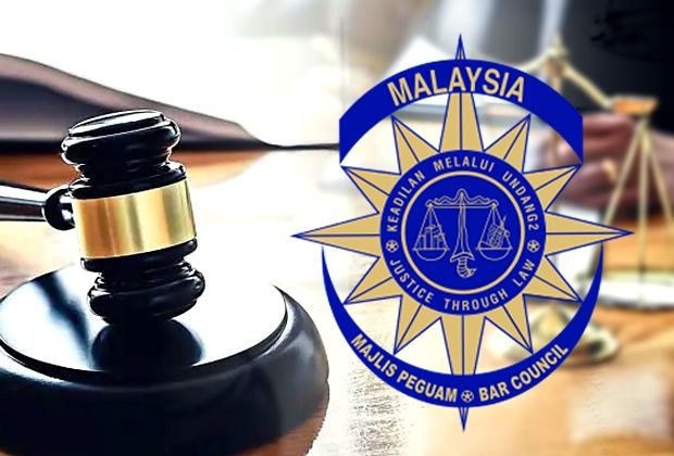 Malaysian Bar to hold first MyBar Carnival in September