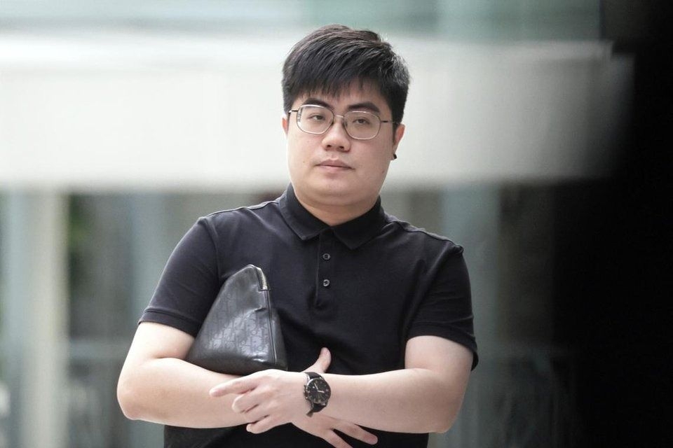 Jail for cop who told woman he could help with her drug case if she had sex with him