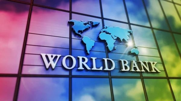 World Bank approves US$640mil for Bangladesh to improve gas supply, air quality