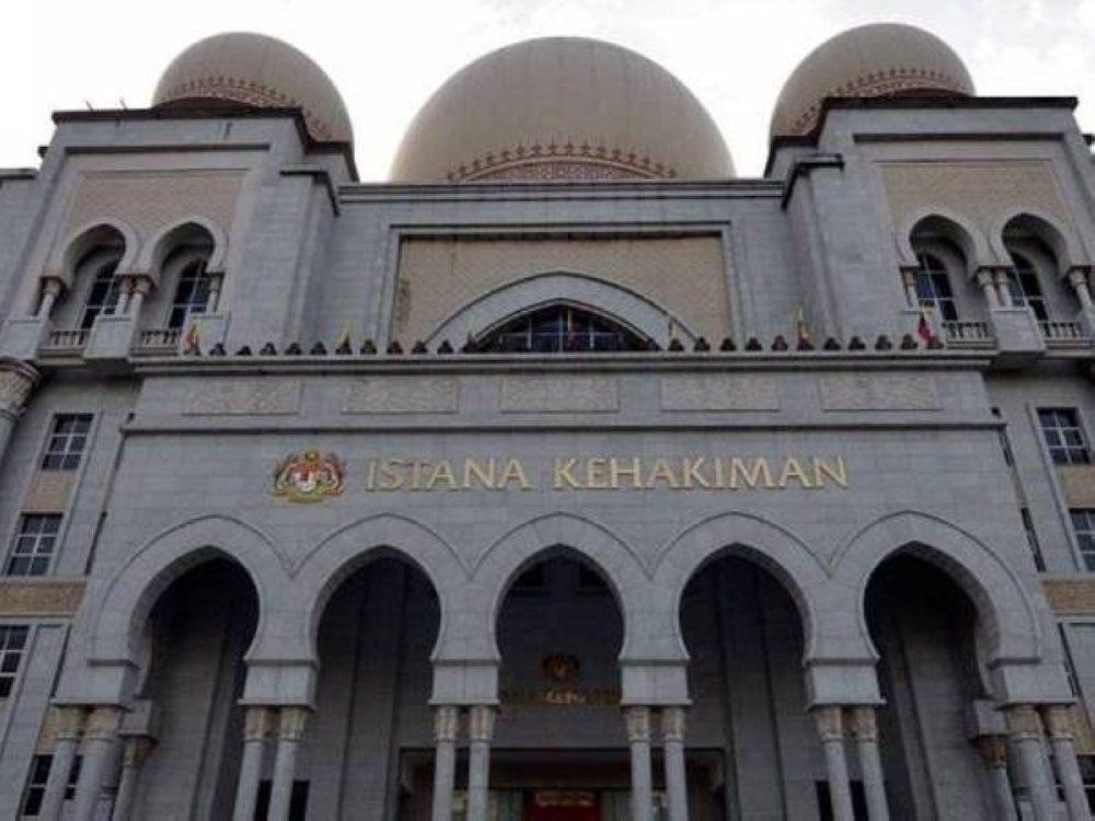 SIS Forum appeal not concerned with substantive beliefs, doctrine of Islamic faith, says Federal Court