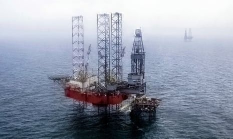Russia signs investment deal with Myanmar, sees offshore oil and gas prospects