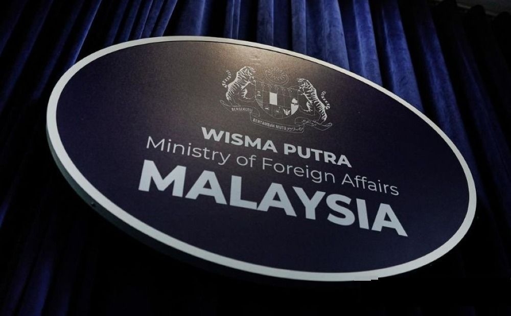 Malaysians evacuated from Iran to arrive at KLIA tonight