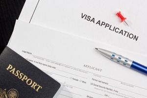 New Zealand's 'golden visa' scheme lures US investors