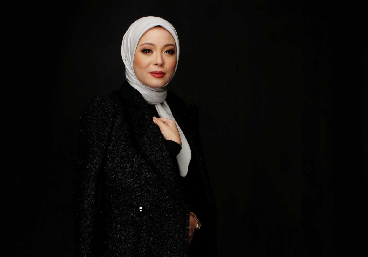 RM8mil CBT trial of Vivy Yusof, husband to begin on April 13, 2026
