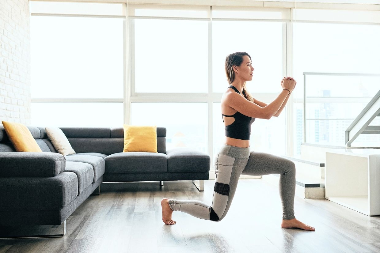 3 morning routines to try in order to get a good start to the day
