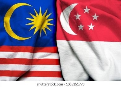 Singapore thanks Malaysia and Oman for evacuating citizens from Iran
