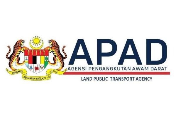 Apad suspends express bus operator's licence over viral reckless driving video