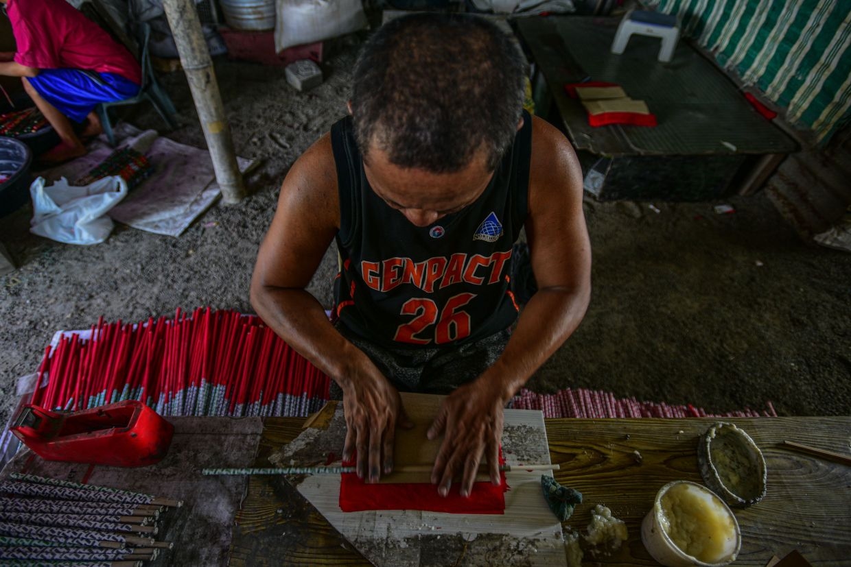 Senator bats for labour reforms as Philippines still in ‘worst countries for workers' list