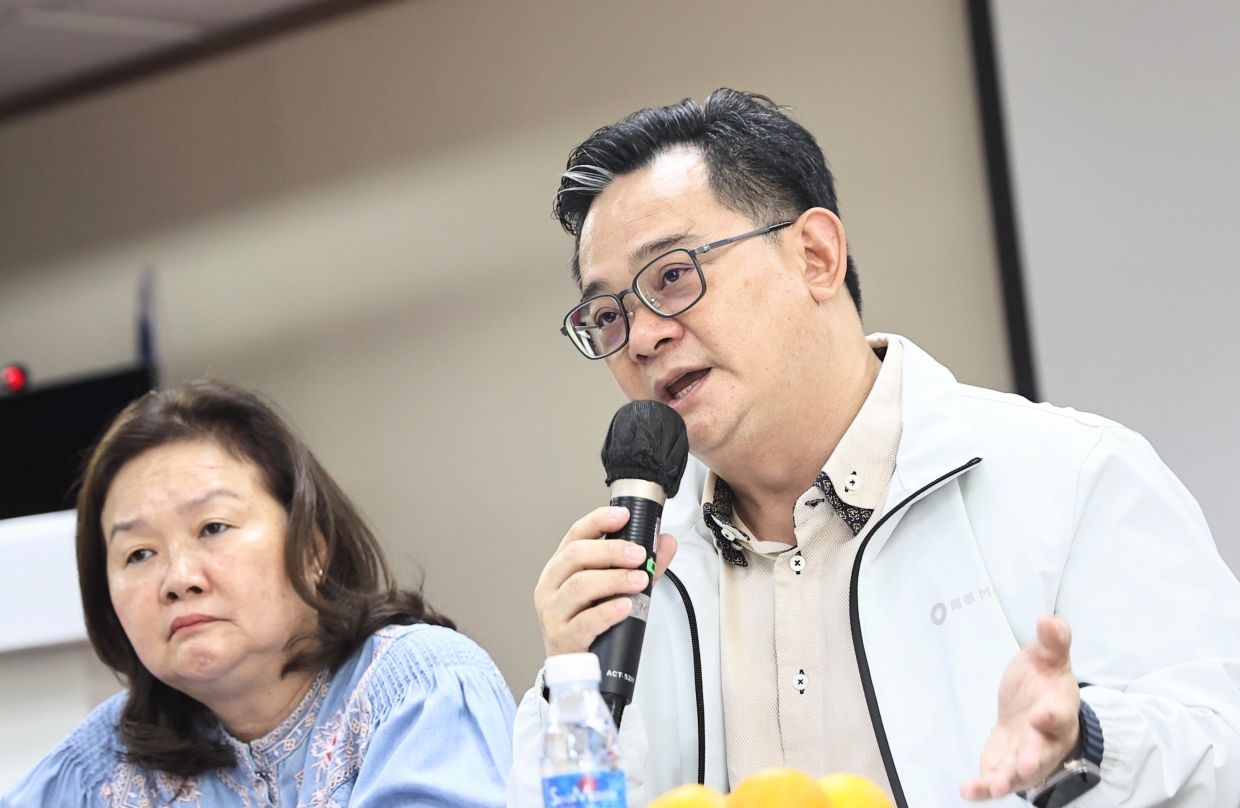 MCA urges government to drop 5% tax on imported fruits, calls for stakeholder consultation