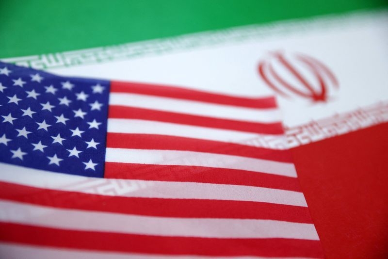 Exclusive-Iranian retaliation against U.S. forces could come soon, U.S. officials say