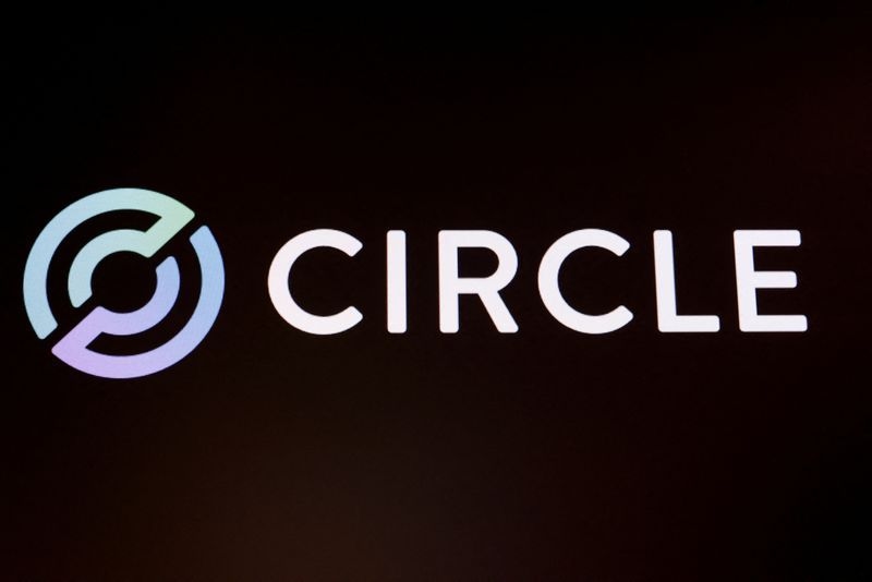 Fiserv unveils plans to launch stablecoin with Circle, PayPal as partners