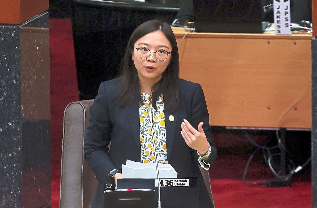 S'gor sees 36% rise in Covid-19 cases, no deaths reported, says exco rep