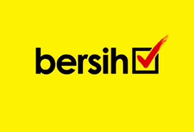 Focus on demands made at Sabah anti-graft rally, Bersih urges govt