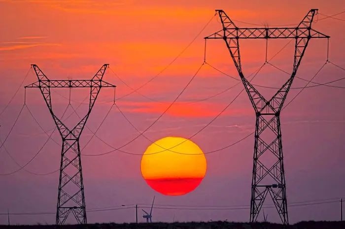 No 'hidden' power tariff hikes, says Sabah Energy Commission