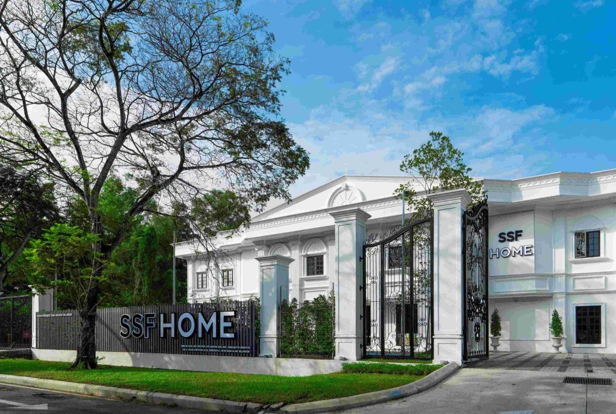 SSF Home reports RM5.9mil net profit in FY25
