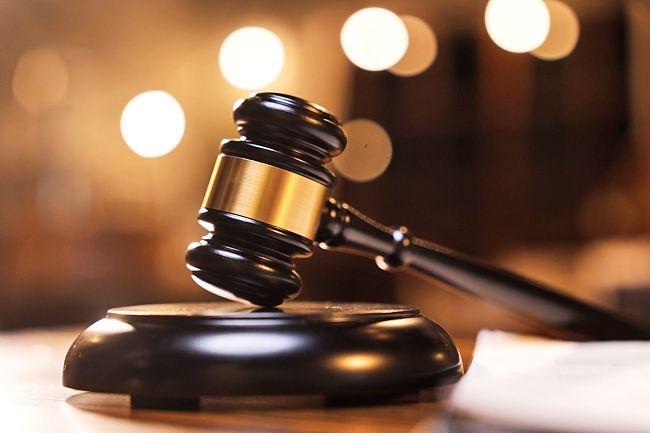 Court dismisses former Brunei narcotics officer's appeal against jail term