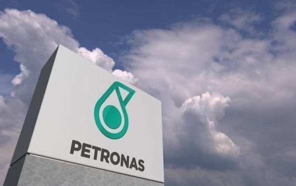 PETRONAS adds 20 global startups to FutureTech