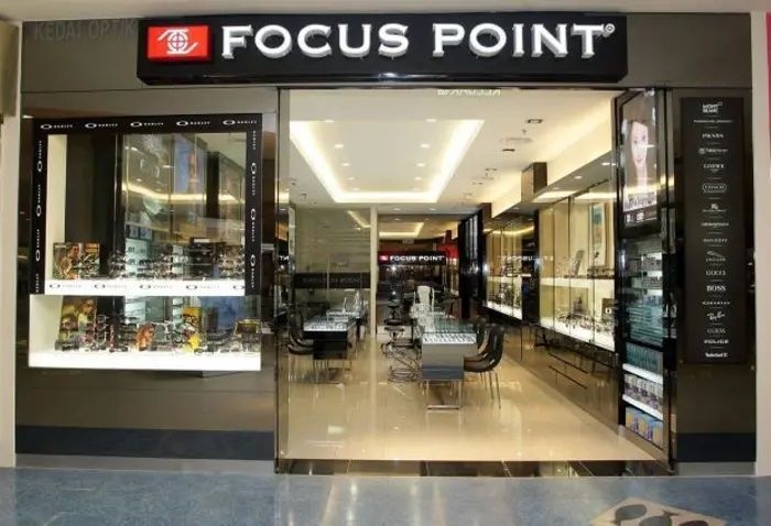 Focus Point's Komugi collaboration expected to drive B2B growth