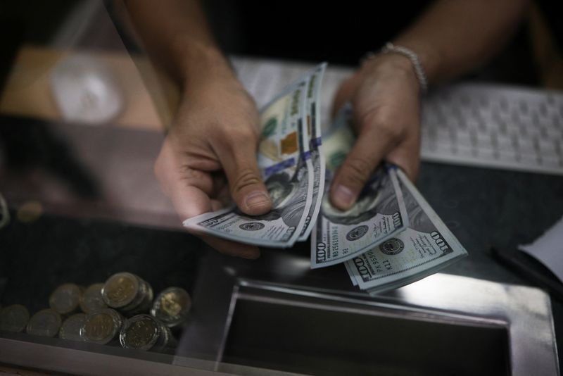 New Zealand's Xero to buy US fintech Melio for $2.5 billion