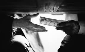 Myanmar re-enters list of world's most corrupt nations, raising alarm: Comment