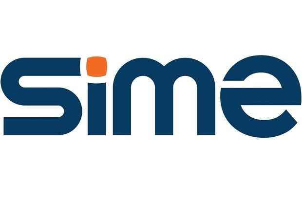 Sime Darby stays bullish on China auto market