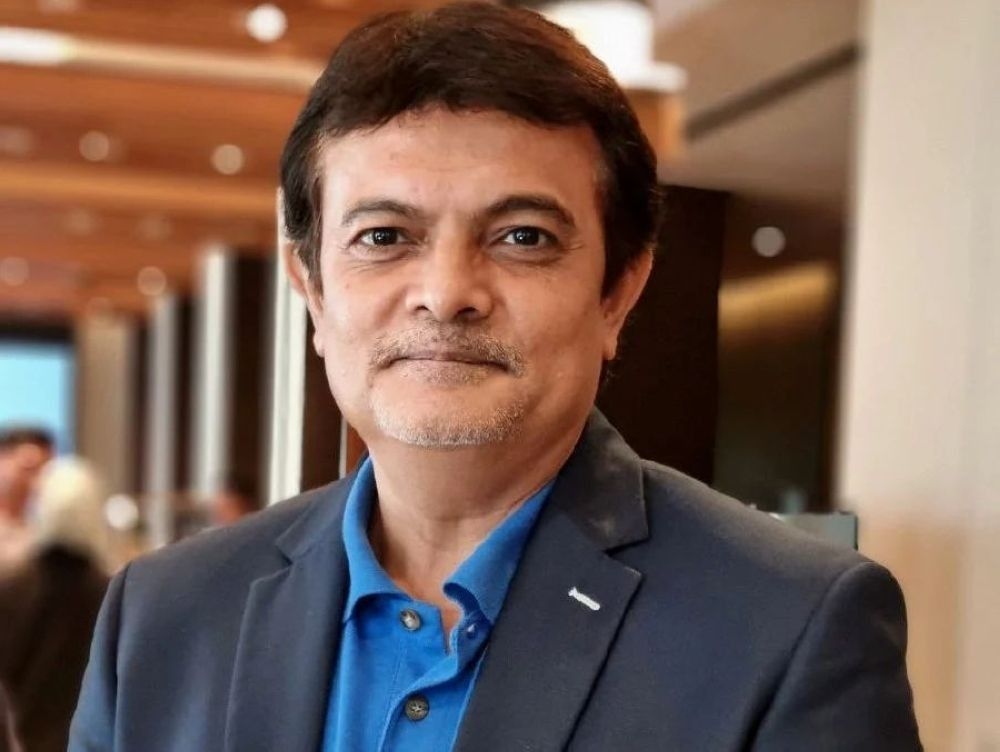 Sabah's energy sector sees promising transformation under ECoS