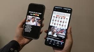 AI fakes duel over Sara Duterte impeachment in Philippines
