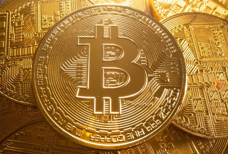 Fraud victims among top crypto ATM users, Australian regulator says