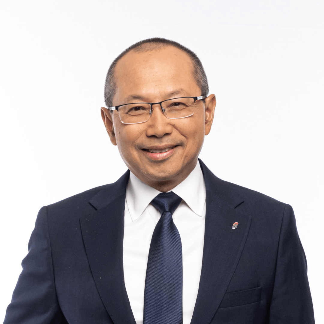 Malaysia has buffers to weather capital outflows
