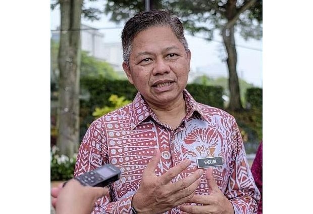 Precinct 19's Kota Madani not a 'second Putrajaya', says PPj president