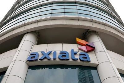 Positive response to Axiata's bid to unlock value