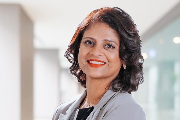 Manulife remains committed to continued growth