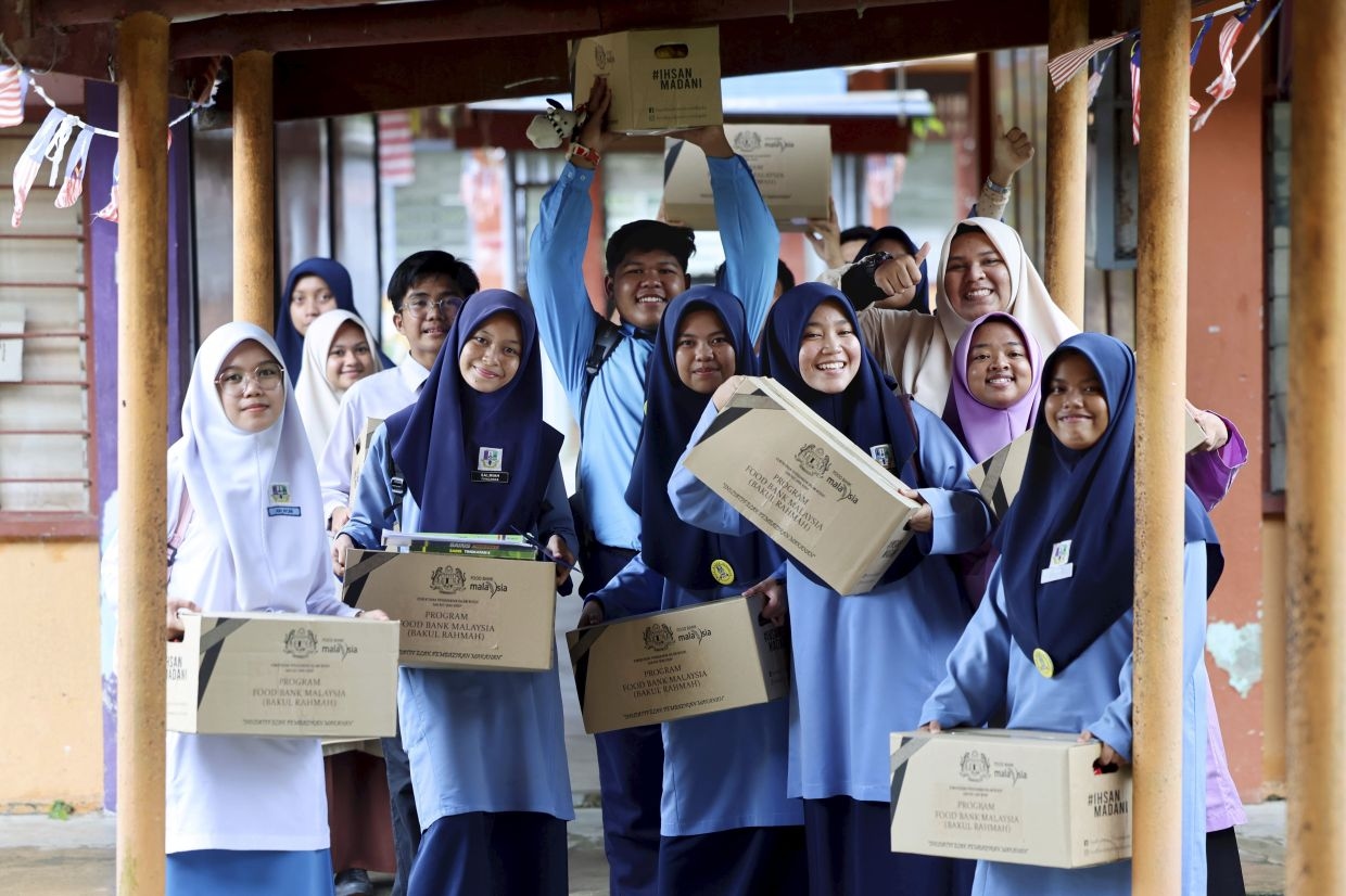 Matriculation places granted for all with 10As, including A-