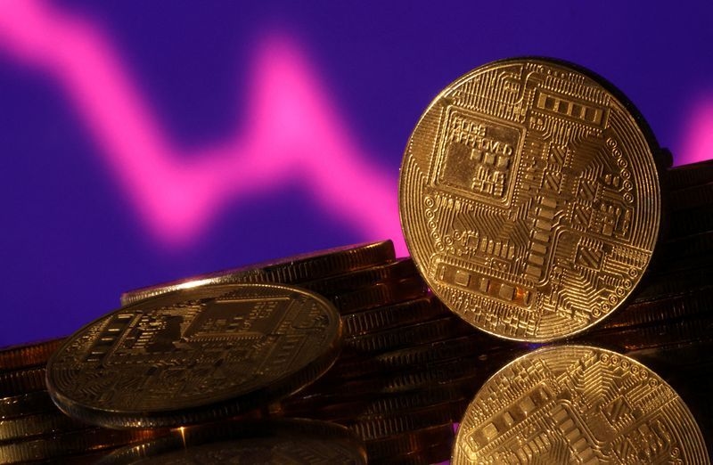US Treasuries face stablecoin-driven demand surge as supply looms