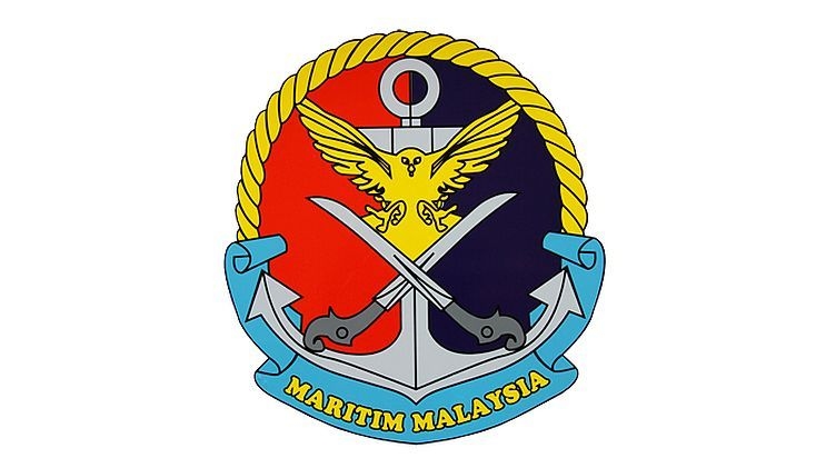 Search and rescue for missing fisherman continues with helicopter today