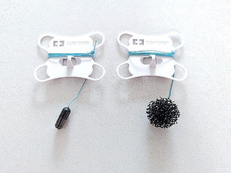 Malaysian doctor helps develop simpler oesophageal cancer screening test