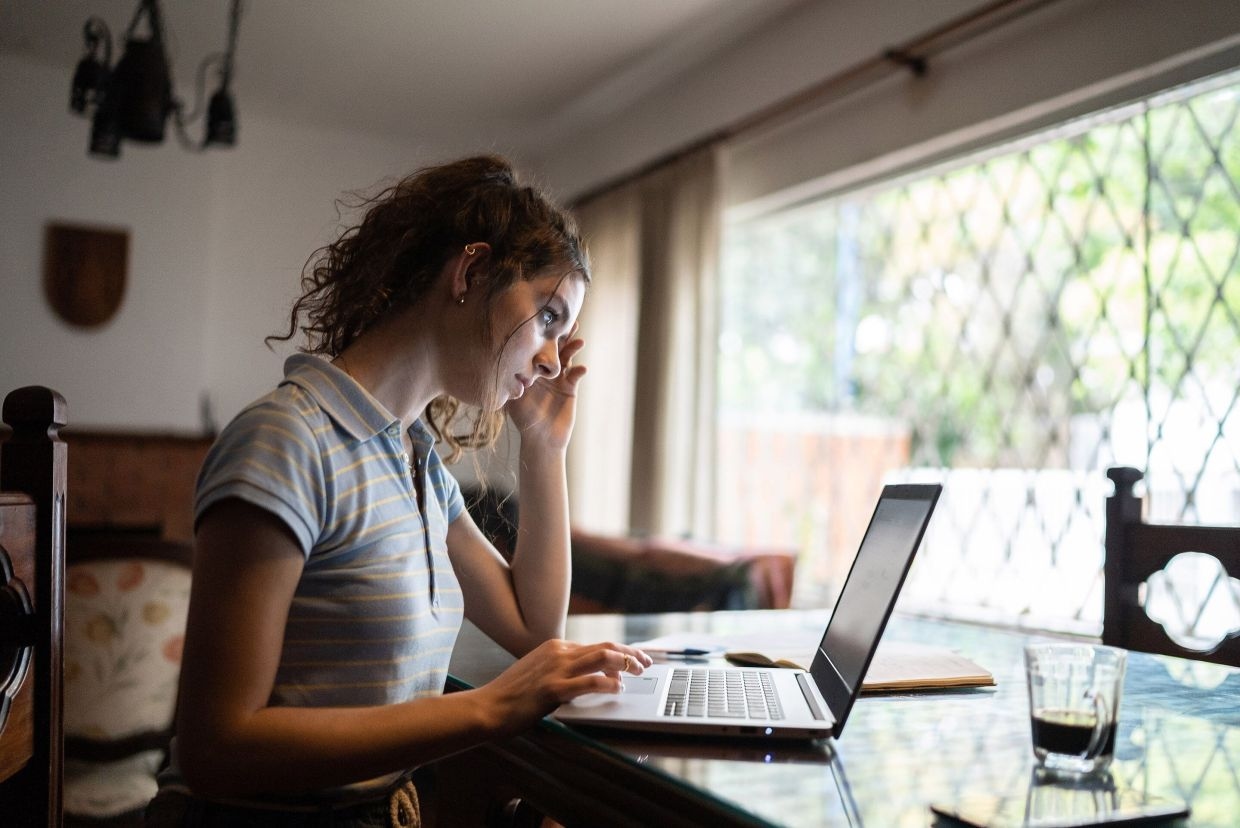 Coming soon from Open AI: productivity tools to rival Office and Workspace