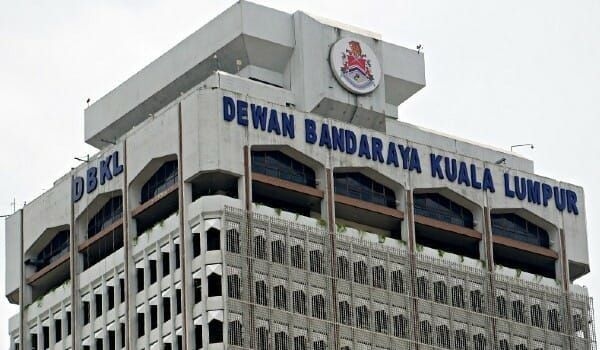 Unlicensed hawkers in KL have until June 30 to apply for licences