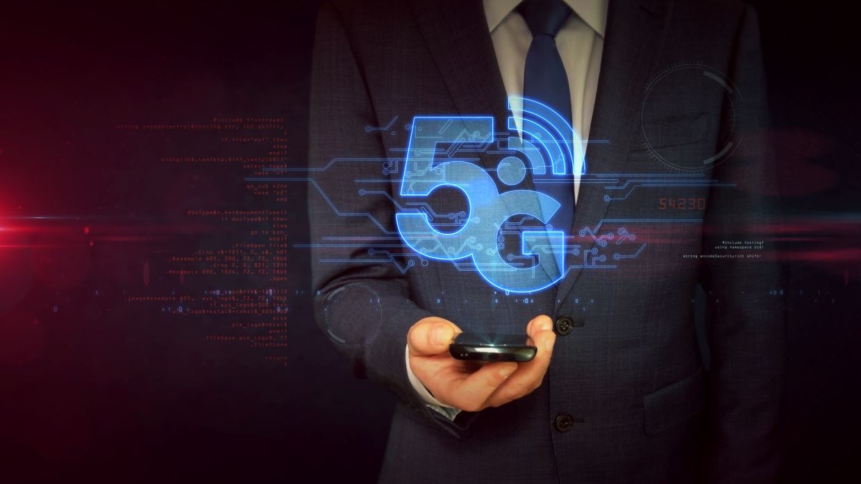 Ensuring benefits for the rakyat with responsible use of mobile phone data