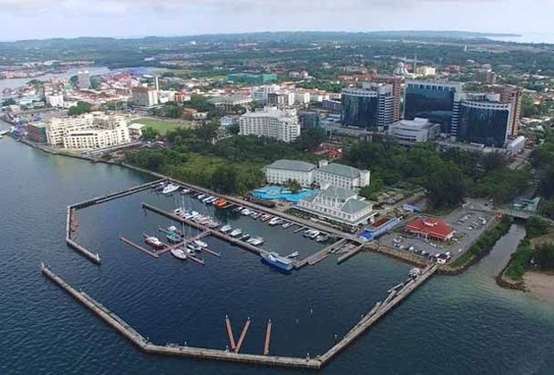 Labuan-Kota Kinabalu airfare soars to RM1,207, pricier than flights to Seoul, Bangkok