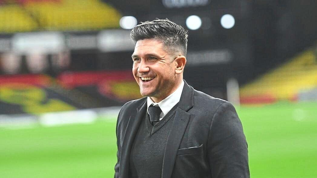 Giants JDT and Selangor head abroad to tune up for new Super League season