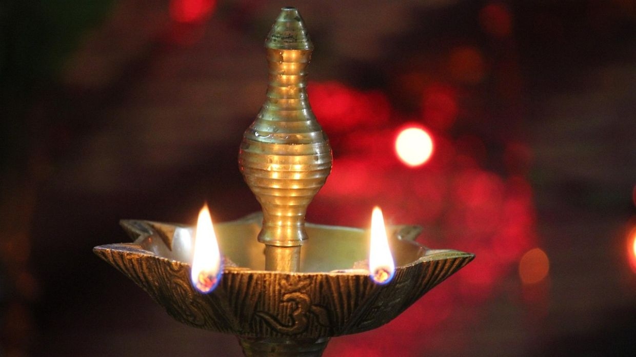 Penang Hindu Association claims subsidised cooking oil being repackaged as prayer oil